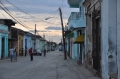 2013-10_CubaActive_B (311)